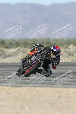 media/Jan-30-2026-2WTD (Fri) [[9b24c6d623]]/2-A Group/Session 3 (Turn 16)/